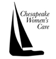 Chesapeake Women's Care