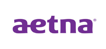 Aetna