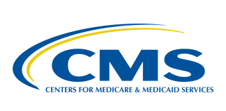 CMS Logo