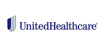 United healthcare