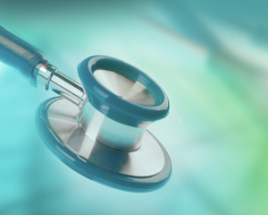 when is best time to take semaglutide TrimRX