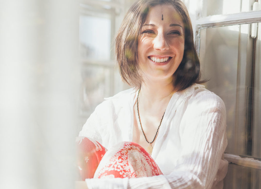 All Female OBGYN, LLC - Centreville, Virginia OB/GYN | Privia