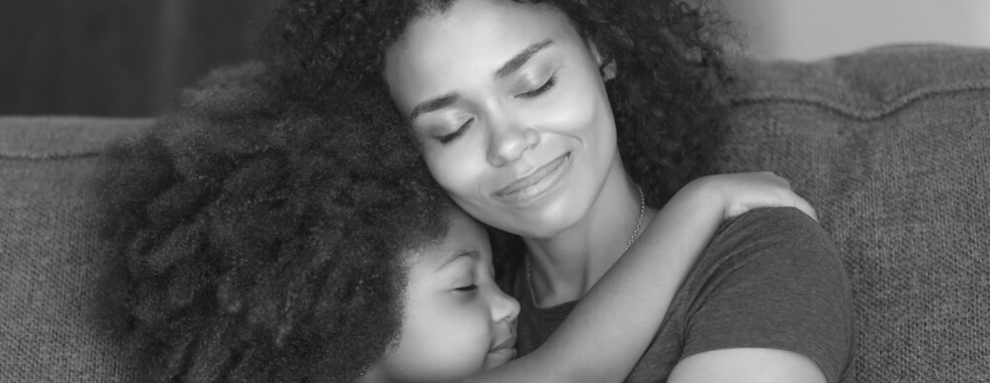 All Female OBGYN, LLC - Centreville, Virginia OB/GYN | Privia