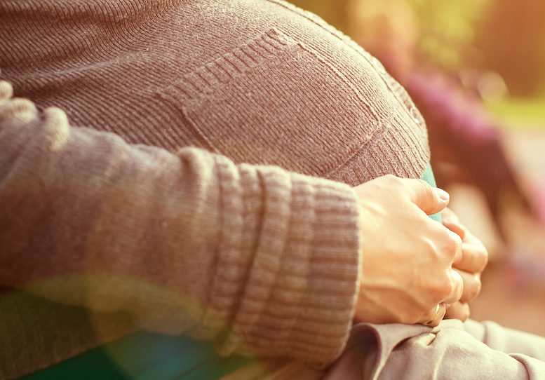 Center for Women's Health - Washington, DC OB/GYN | Privia — Women's Health clinic in Arlington, VA