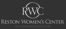Reston Women’s Center
