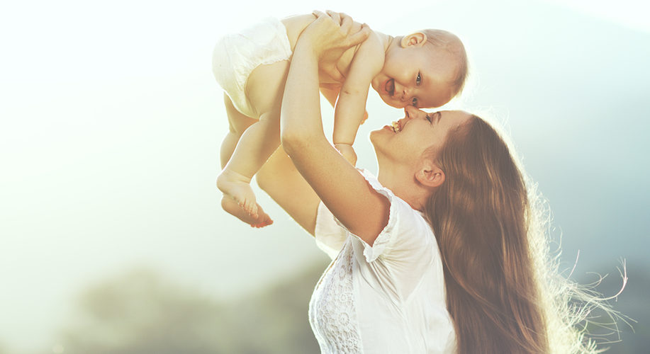 Women Ob/Gyn P.A. - Annapolis, Maryland Gynecologists - myPrivia — Obstetrics and Gynecology clinic in Annapolis, MD