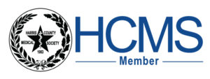 HCMS Member Logo