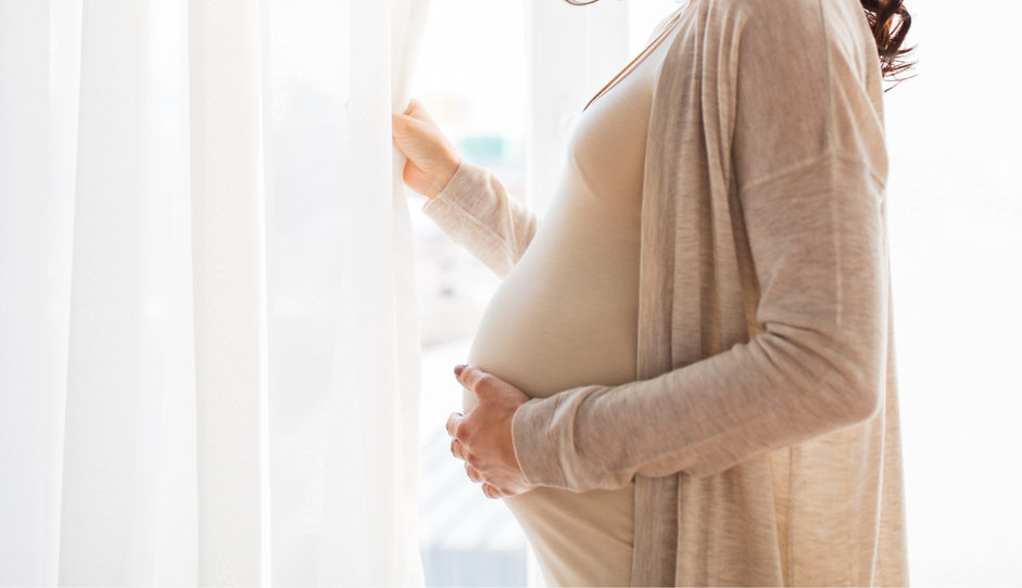 New Beginnings Women's Health Care - Baytown, Texas OB/GYN