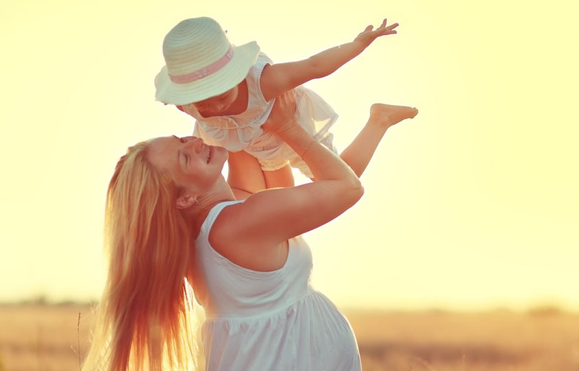 Obgyn Medical Center Associates