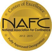 NAFC Logo