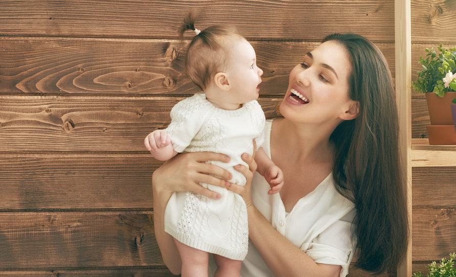 Womens Healthcare Center Of Baytown - Baytown, Texas OB/GYN