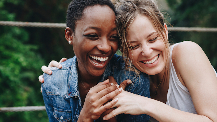 Women's Health Group of Southeast Georgia - Brunswick, GA OB/GYN — Obstetrics & Gynecology clinic in Brunswick, GA
