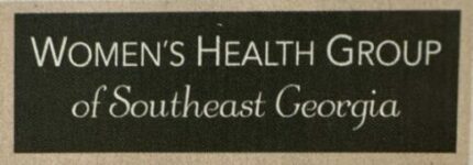 Women's Health Group of Southeast Georgia