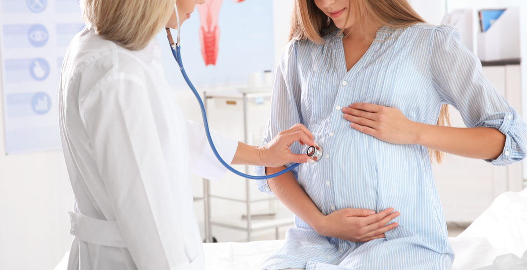 Women's Specialists of Katy - OB/GYN in Katy, Texas | Privia