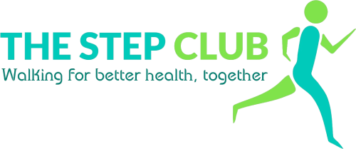 The Step Club