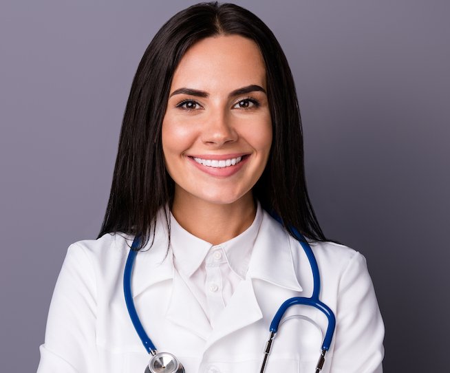 Legacy OB/GYN PA - Frisco, Texas Obstetricians & Gynecologists