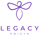 Legacy OB/GYN
