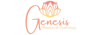 Genesis Obstetrics & Gynecology