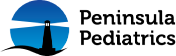 Peninsula Pediatrics of West Florida