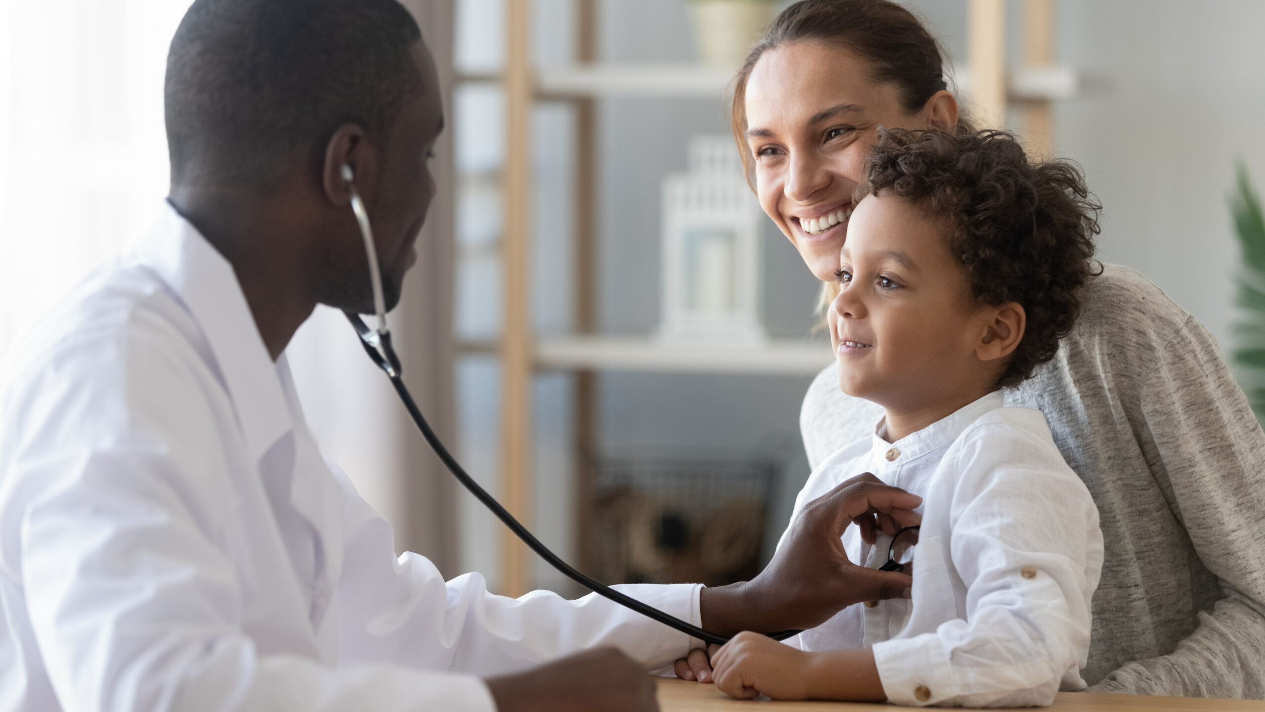 Providence Family & Sports Medicine - Danville, Virginia — Internal Medicine clinic in Danville, VA