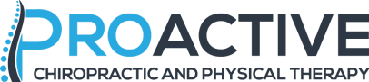 Proactive Chiropractic & Physical Therapy