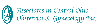 Associates in Central Ohio Obstetrics & Gynecology