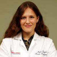 Kyla Nguyen, FNP-BC - Arlington & Springfield Provider