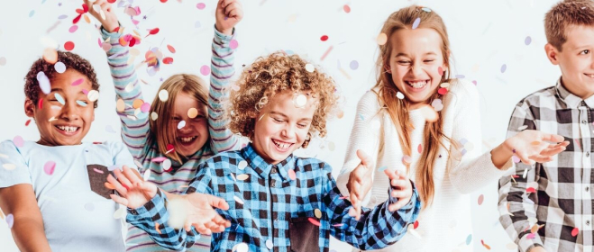 Antietam Pediatric and Adolescent Care - Hagerstown, MD | Privia — Pediatrics clinic in Hagerstown, MD