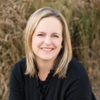 Elizabeth Posoli - Physician Assistant in Arnold, Maryland | Privia