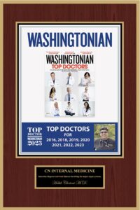 habibchotani_topdoctor