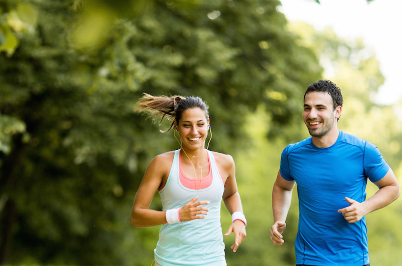 Diabetes and Endocrine Associates, PC — Endocrinology clinic in Alexandria, VA