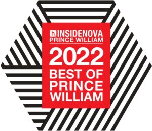 2022