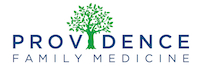 Providence Family Medicine PC