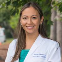 Christina Johannessen, FNP-BC - Rockville, Maryland Provider