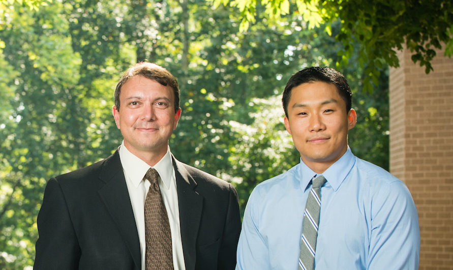 Washington Brain and Spine Institute - Rockville, MD Neurosurgeons | Privia