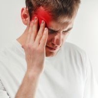 Headache Treatment
