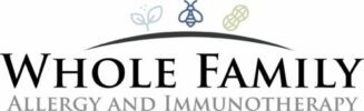 Whole Family Allergy & Immunotherapy LLC