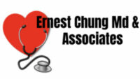 Ernest Chung MD & Associates PA