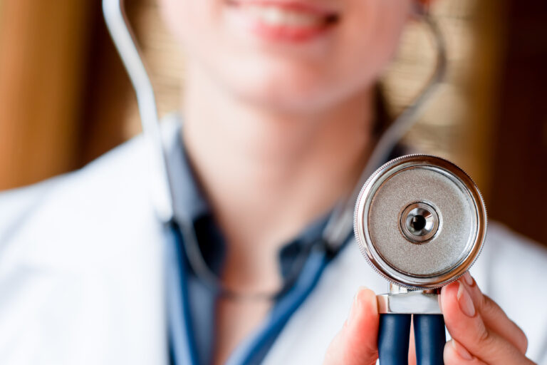 Best Primary Care