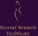 Beyond Womens Healthcare, PLLC