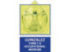 Hugo Gonzalez MD & Associates PA
