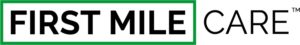 First Mile Care - Diabetes Prevention Program in North Houston
