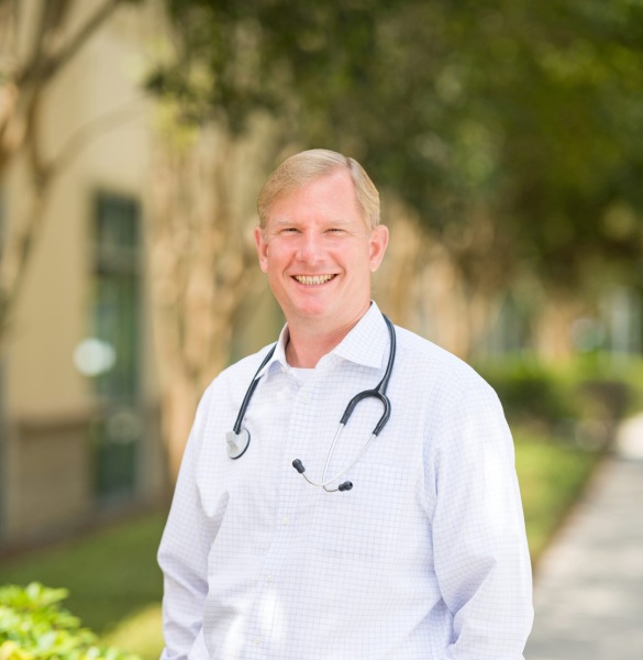 Neighborhood Medical Clinic