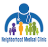 Neighborhood Medical Clinic