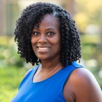 Dr. Denise White - Gynecologist in Owings Mills, MD | Privia