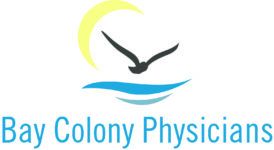 Bay Colony Physicians