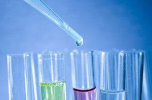 Substance Abuse Testing - Urine Drug and Alcohol Screening