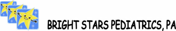 Bright Stars Pediatrics, PA