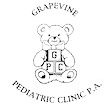 Grapevine Pediatric Clinic