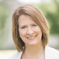Dr. Amy Geer | Thomasville, Georgia Family Doctor